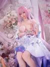 Machi-cosplay-Cyrene-HonkaiStar-Rail-50_result.webp