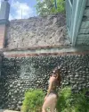 IMG_20260727_231512_483.webp