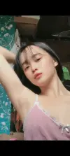 1000093036.webp