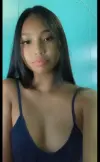 Reena Joy Dishwashing Liquid.webp