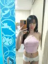 1000026679508b012cbe9b5623.webp