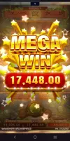 1000014630.webp