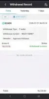 1000014632.webp