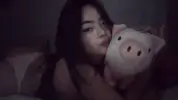1000181034.webp