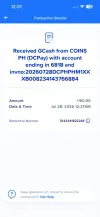Messenger_creation_8F1258FC-A266-4DA9-A41F-E0EDAFCF2C61.webp