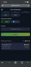 Messenger_creation_D5754650-30F9-4D43-A3C3-2196EEFA3CE4.webp