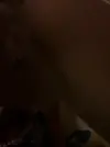h2SHJIl6.webp