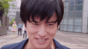 oda6aleixd6d1.gif