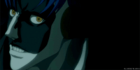 e55fa38dc32dbb2ea44cb7d37f6f6e0e.gif