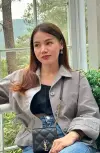 Nayzelle (1).webp