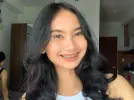 @MabisyoChannel (39).webp