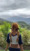 1785171786916.webp