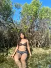1000036877.webp