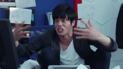 no40coghyd6d1.gif