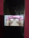 Messenger_creation_B6A71F58-483B-4B65-A5D7-7CFA2180898C.webp