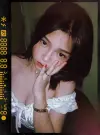xz (30).webp