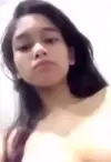 1785177586545.webp