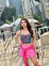 FB_IMG_1785176817796.webp