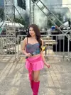 FB_IMG_1785176815983.webp
