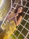 FB_IMG_1785176724281.webp