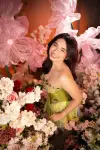 FB_IMG_1785176179304.webp