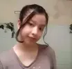 1785178526104.webp
