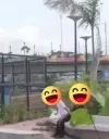 Screenshot_20260728_034519_Video Player.webp