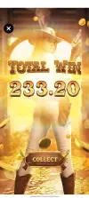 Screenshot_20260728-034821.webp