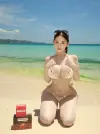 Rhea Montemayor - Round 3 - Mikey Kun (5).webp