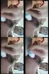 20260728_042938.webp