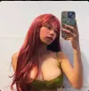 Screenshot_20251213_091332_Firefox4dbfcd34133b0a7e_rZVdrTFNYZ1lJU2k1NDVBNg==.webp