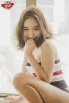 12.webp