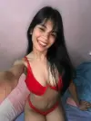 MKM_29_rYzJ3TFNYZ1lJU2k1NDVvMw==.webp