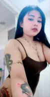 Chivalandria - ROUND 2 New Updates - Mikey Kun (4).webp