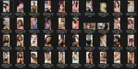 Untitled.webp