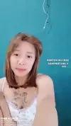 vlcsnap-2026-07-28-05h39m13s616.webp