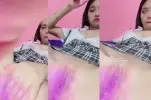 1000004967.webp