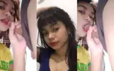 1000004969.webp