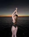 rd5xckkcfudf1.webp