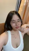 8bg7llpcfudf1.webp
