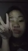 The Vault 62.webp