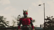 Kuuga.gif