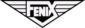 Fenix.webp