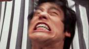 download.gif