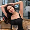 C1511F88-3196-4D75-B0FC-32F206B92C9B.webp