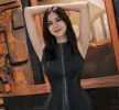 F7A797A6-A95E-4AB5-B54D-0AE232CAF740.webp