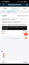 Screenshot_20260728_082539.webp