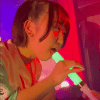 ezgif-5cc4edb875520116.gif