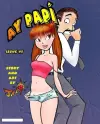 aypapi1cover.webp