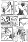 aypapi1pg02.webp